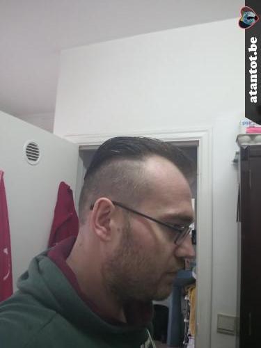 theide - date a Belgian, 100% free theide