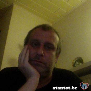 cezanne - date a Belgian, 100% free cezanne