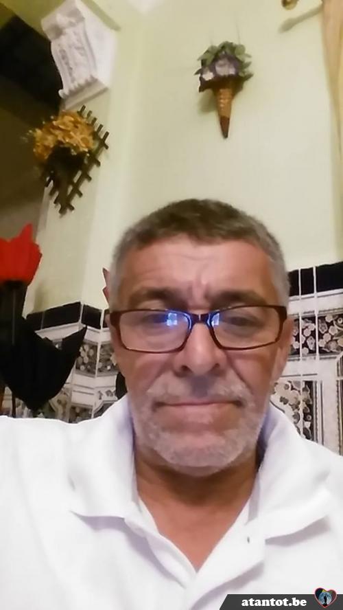 bougui - date a Belgian, 100% free bougui