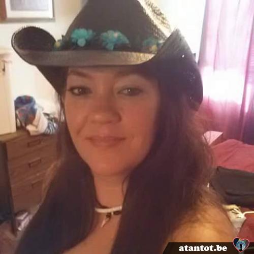 aniwells96 - date a Belgian, 100% free aniwells96