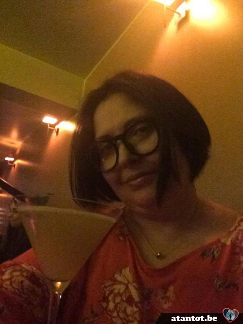 amathea - date a Belgian, 100% free amathea