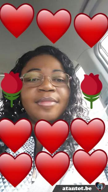 elysa10 - date a Belgian, 100% free elysa10