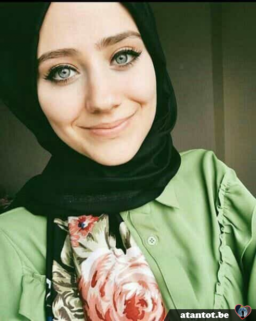 sanae13 - date a Belgian, 100% free sanae13