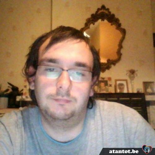 ryan2100 - date a Belgian, 100% free ryan2100