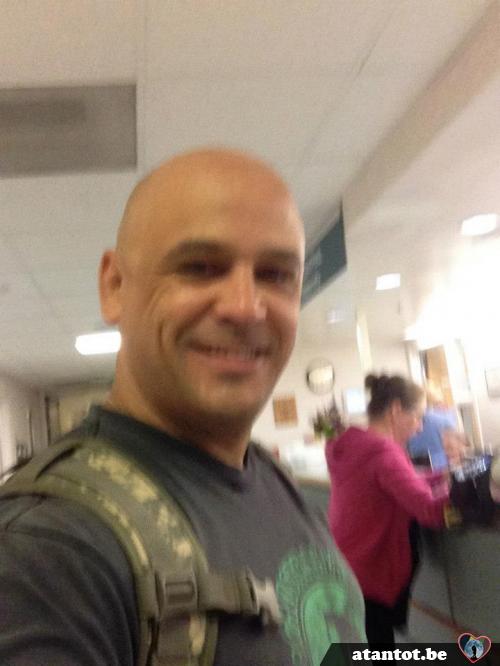 rodrig0147 - date a Belgian, 100% free rodrig0147