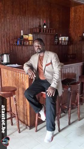 edimo - date a Belgian, 100% free edimo