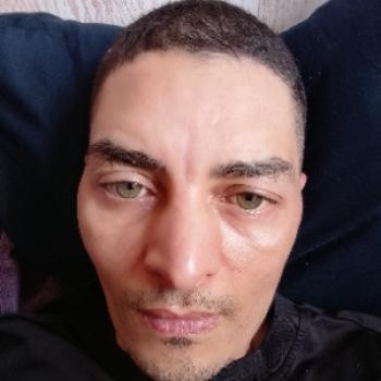 omare - date a Belgian, 100% free omare