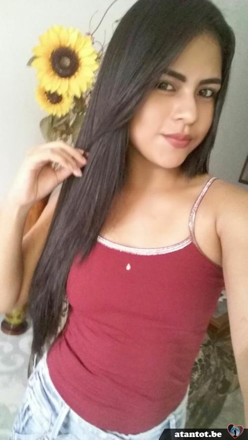 mirabel0