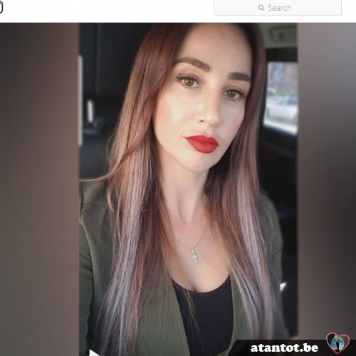 maurbaee - date a Belgian, 100% free maurbaee