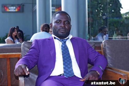 stephen - date a Belgian, 100% free stephen