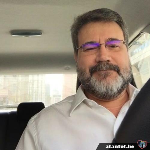 williandy1 - date a Belgian, 100% free williandy1