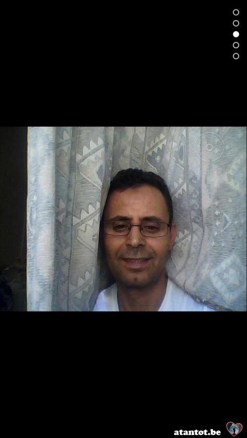 rayenrayen - date a Belgian, 100% free rayenrayen