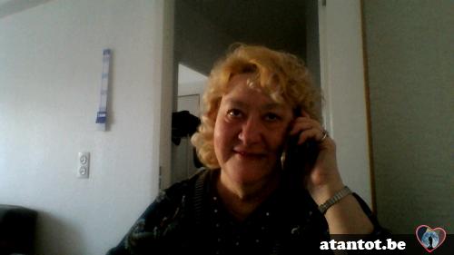 elzy1 - date a Belgian, 100% free elzy1