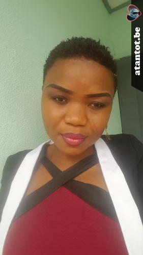 lizgina - date a Belgian, 100% free lizgina