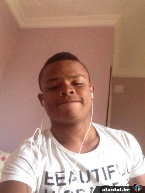 heriniaina - date a Belgian, 100% free heriniaina