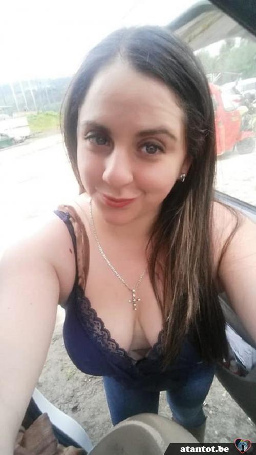 marcelaron - date a Belgian, 100% free marcelaron