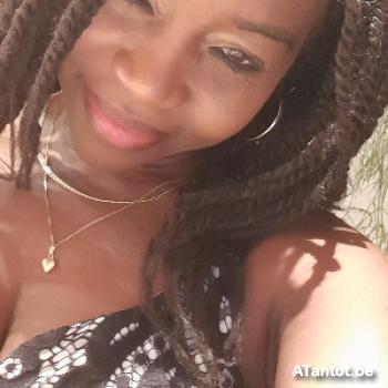 sofie466 - date a Belgian, 100% free sofie466