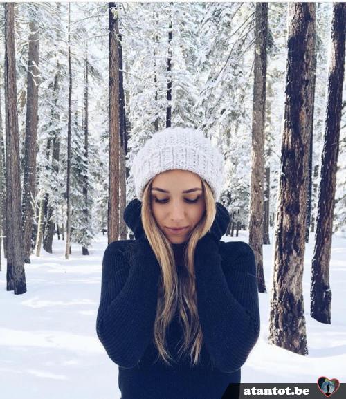 beauti - date a Belgian, 100% free beauti