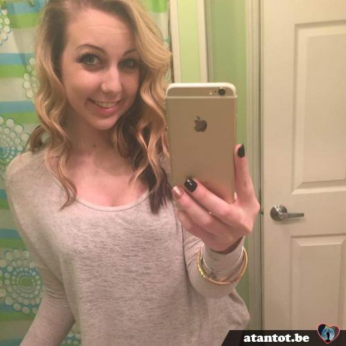 gourmetkim - date a Belgian, 100% free gourmetkim