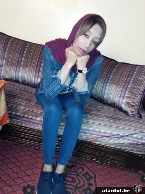 sam83 - date a Belgian, 100% free sam83