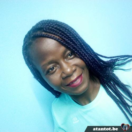 denage01 - date a Belgian, 100% free denage01