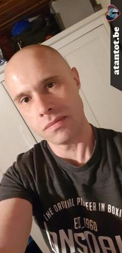 greatboy - date a Belgian, 100% free greatboy