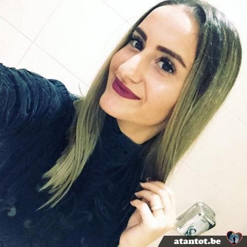 coeurlili - date a Belgian, 100% free coeurlili