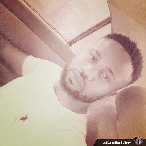 rexking - date a Belgian, 100% free rexking