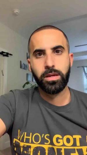 chromosom - date a Belgian, 100% free chromosom