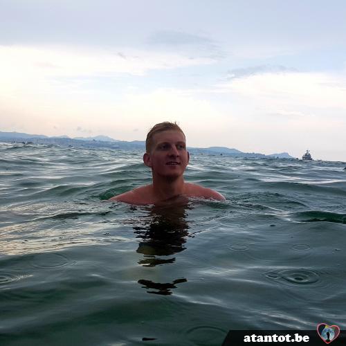 bodya666 - date a Belgian, 100% free bodya666