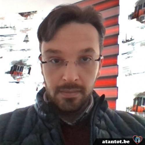 escanor - date a Belgian, 100% free escanor