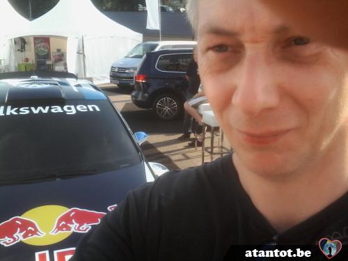 patriceh - date a Belgian, 100% free patriceh