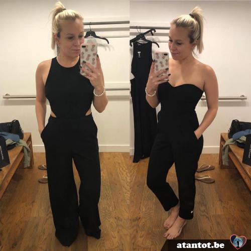 francine89 - date a Belgian, 100% free francine89