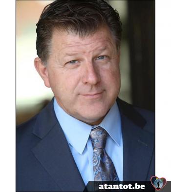 chris717 - date a Belgian, 100% free chris717