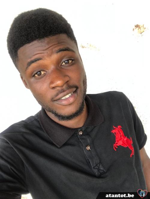 ghostkng - date a Belgian, 100% free ghostkng