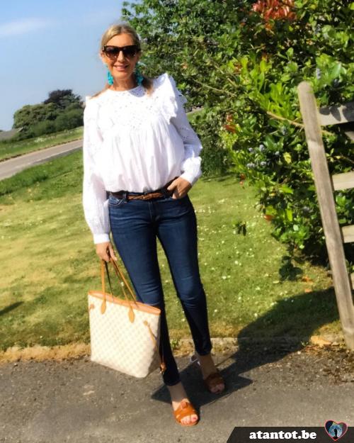 mieke - date a Belgian, 100% free mieke