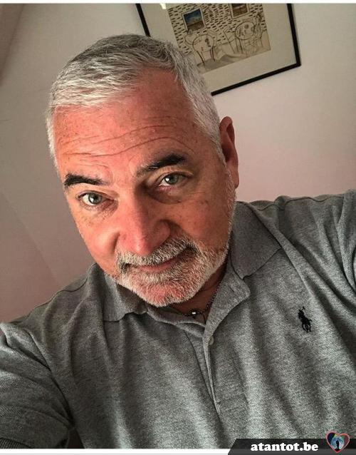 william4 - date a Belgian, 100% free william4