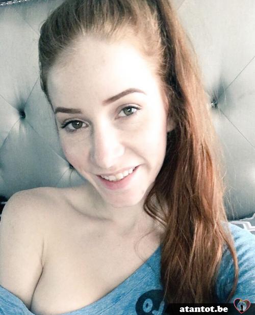 gabjose55 - date a Belgian, 100% free gabjose55