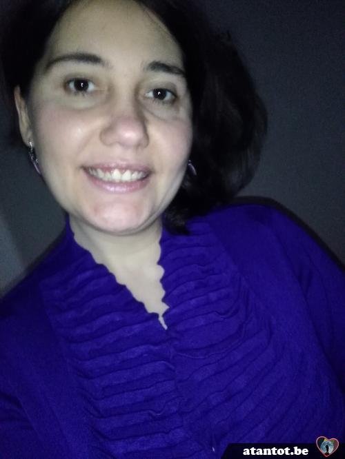 sedasedoo - date a Belgian, 100% free sedasedoo