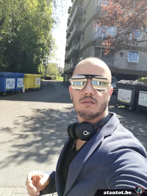 simon48 - date a Belgian, 100% free simon48