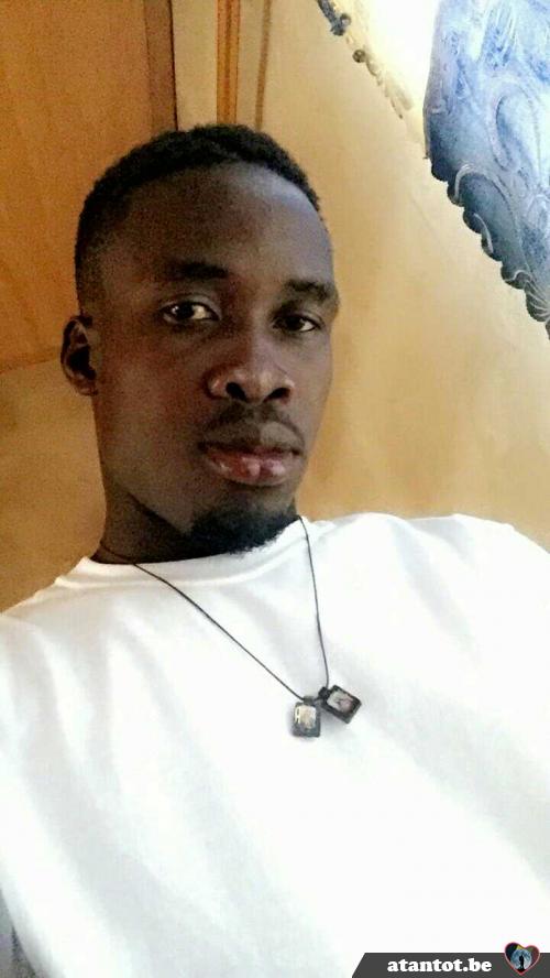 masivebwoy - date a Belgian, 100% free masivebwoy