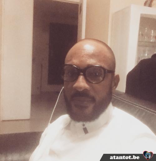 deval79 - date a Belgian, 100% free deval79