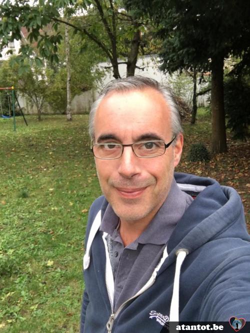 brian7894u - date a Belgian, 100% free brian7894u