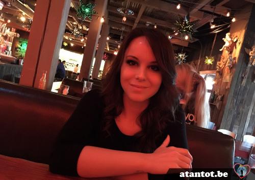 joyluv7v7 - date a Belgian, 100% free joyluv7v7