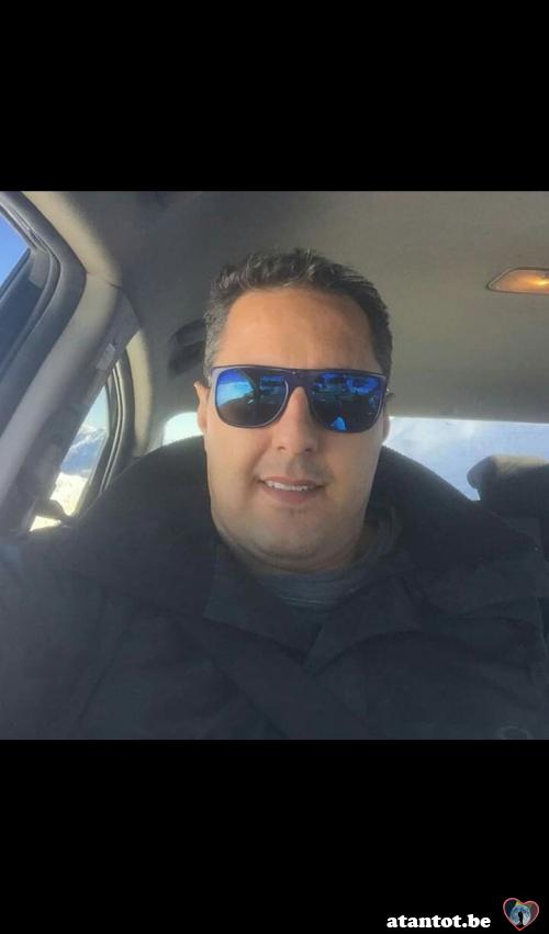 brown34 - date a Belgian, 100% free brown34