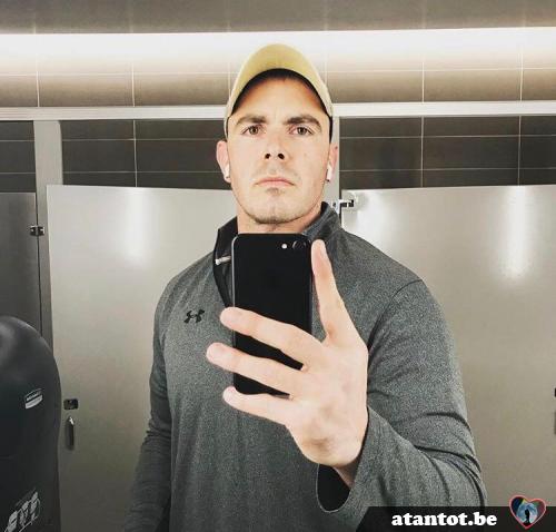 kurtstefan - date a Belgian, 100% free kurtstefan