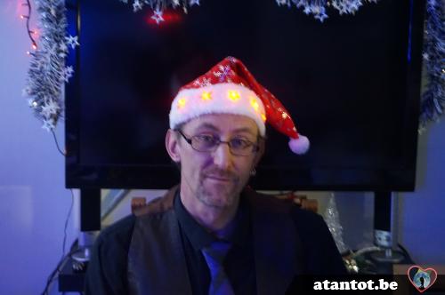 zivier - date a Belgian, 100% free zivier