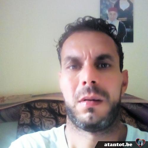 alfa33 - date a Belgian, 100% free alfa33