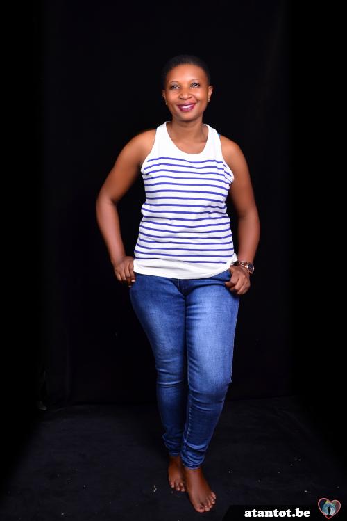 aine2