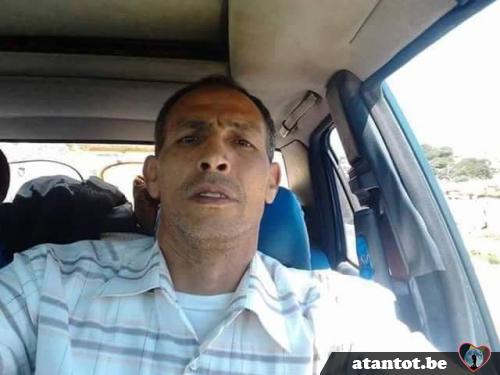 aziz8376 - date a Belgian, 100% free aziz8376